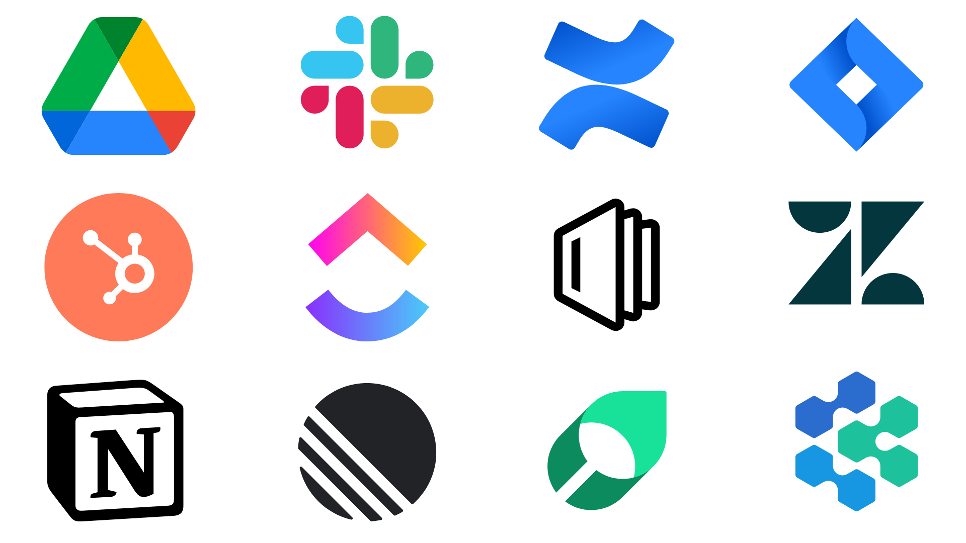 payments illustration light